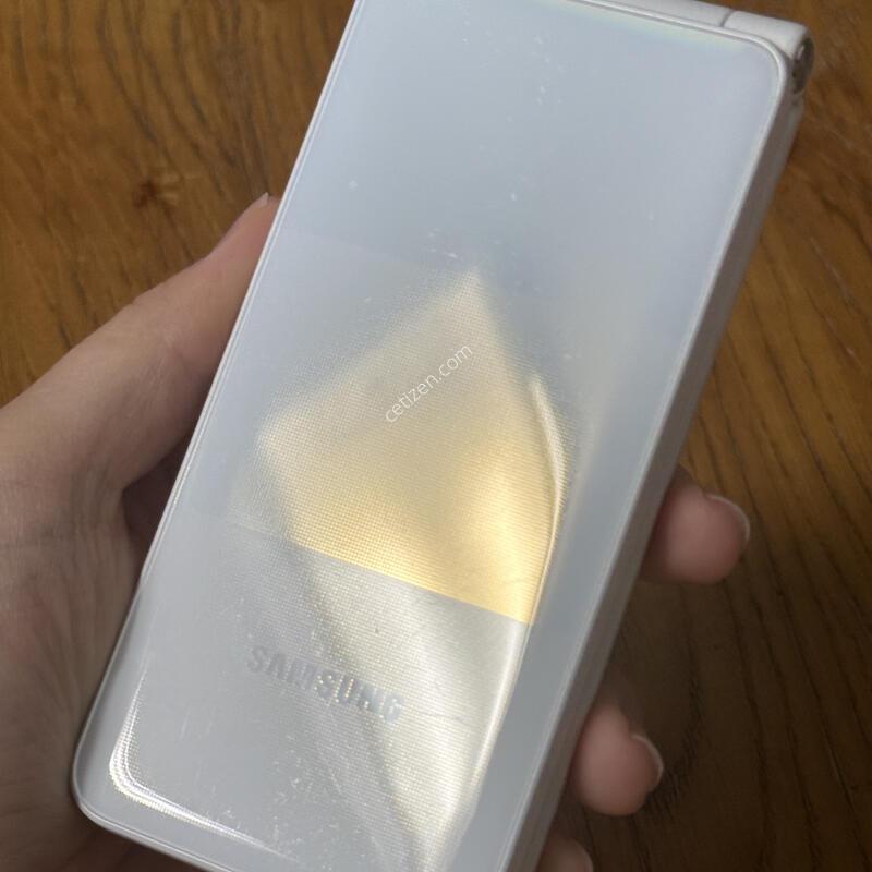 G160 ȭ��Ʈ 32GB