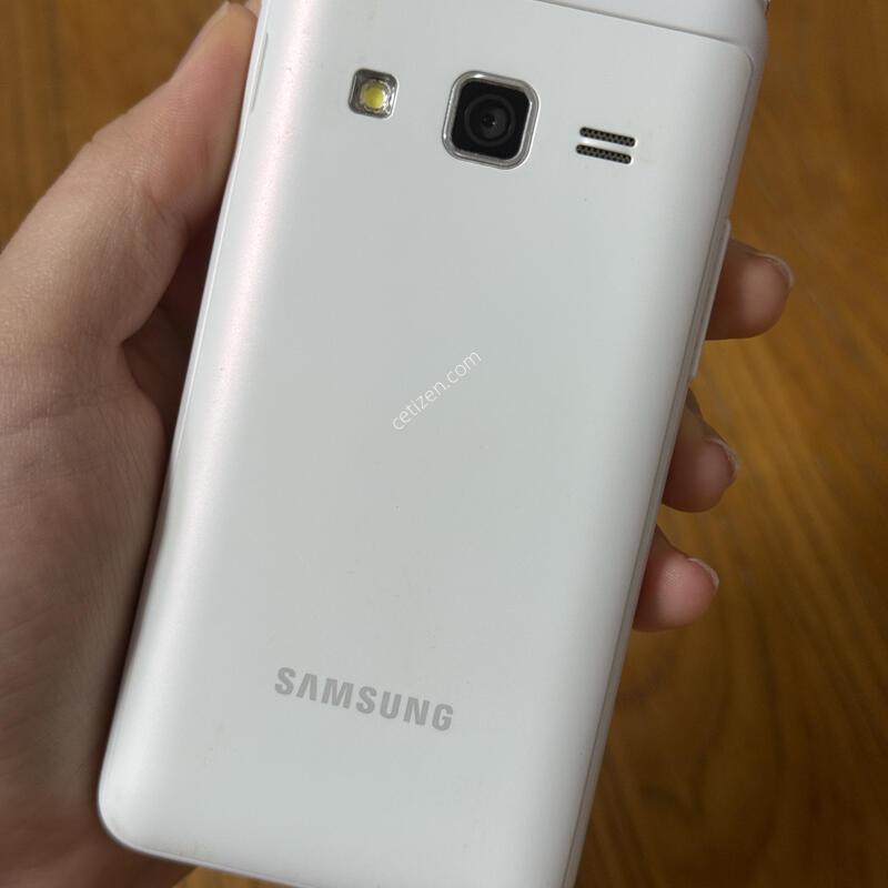 G160 ȭ��Ʈ 32GB