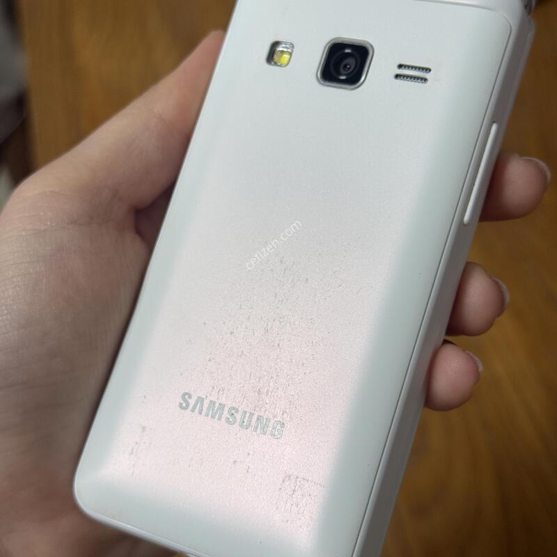 G160 ȭ��Ʈ 32GB