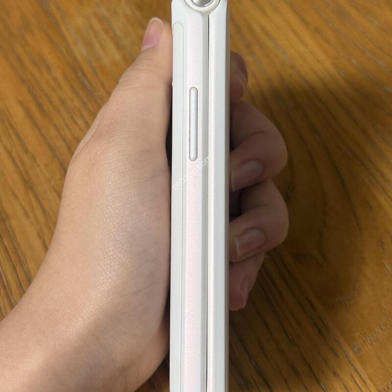 G160 ȭ��Ʈ 32GB