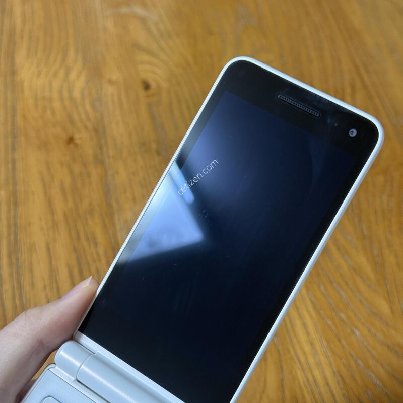 G160 ȭ��Ʈ 32GB