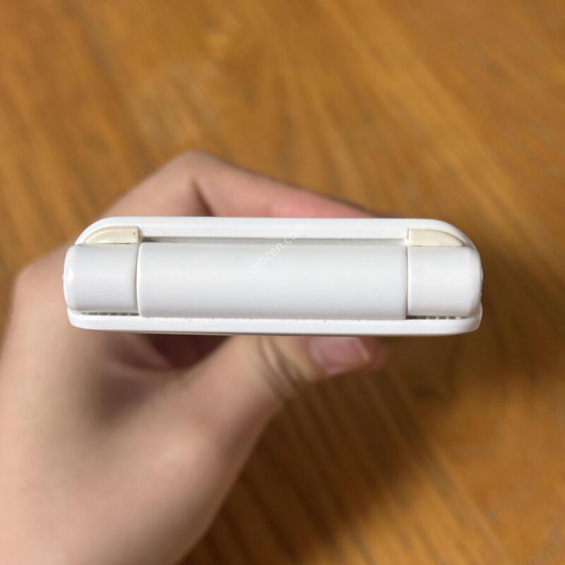 G160 ȭ��Ʈ 32GB