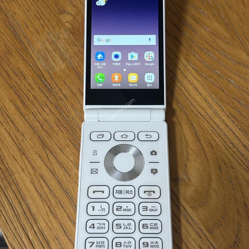 G160 ȭ��Ʈ 32GB