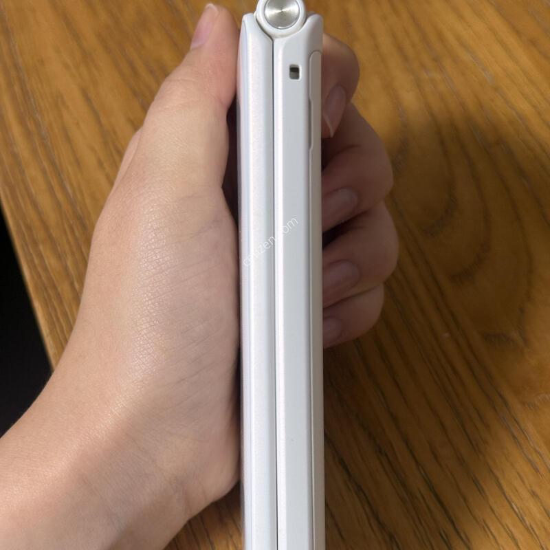 G160 ȭ��Ʈ 32GB