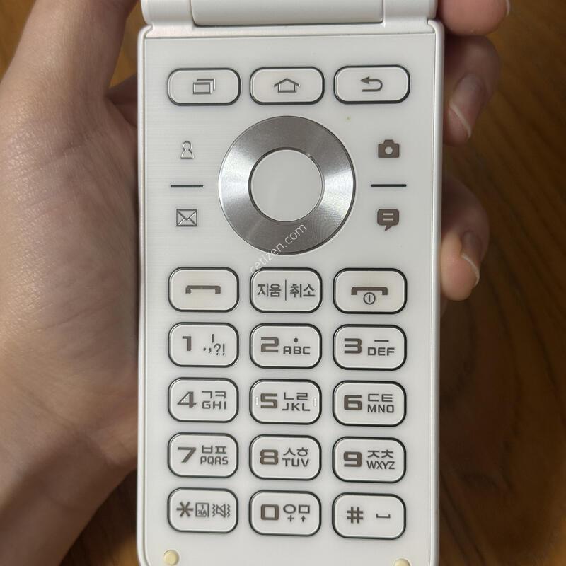 G160 ȭ��Ʈ 32GB