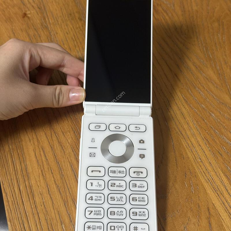 G160 ȭ��Ʈ 32GB