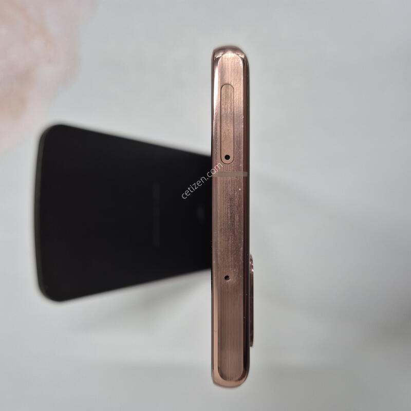 �����ó�Ʈ20 ����� 256GB