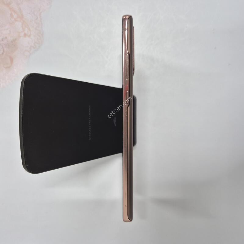 �����ó�Ʈ20 ����� 256GB