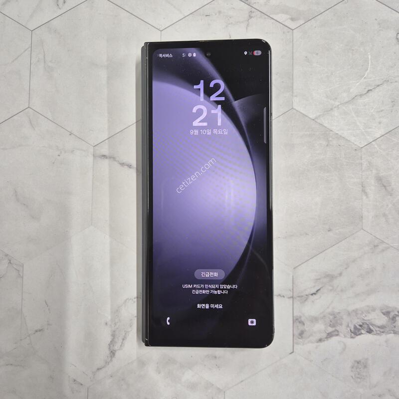 ����������5 ���� 512GB