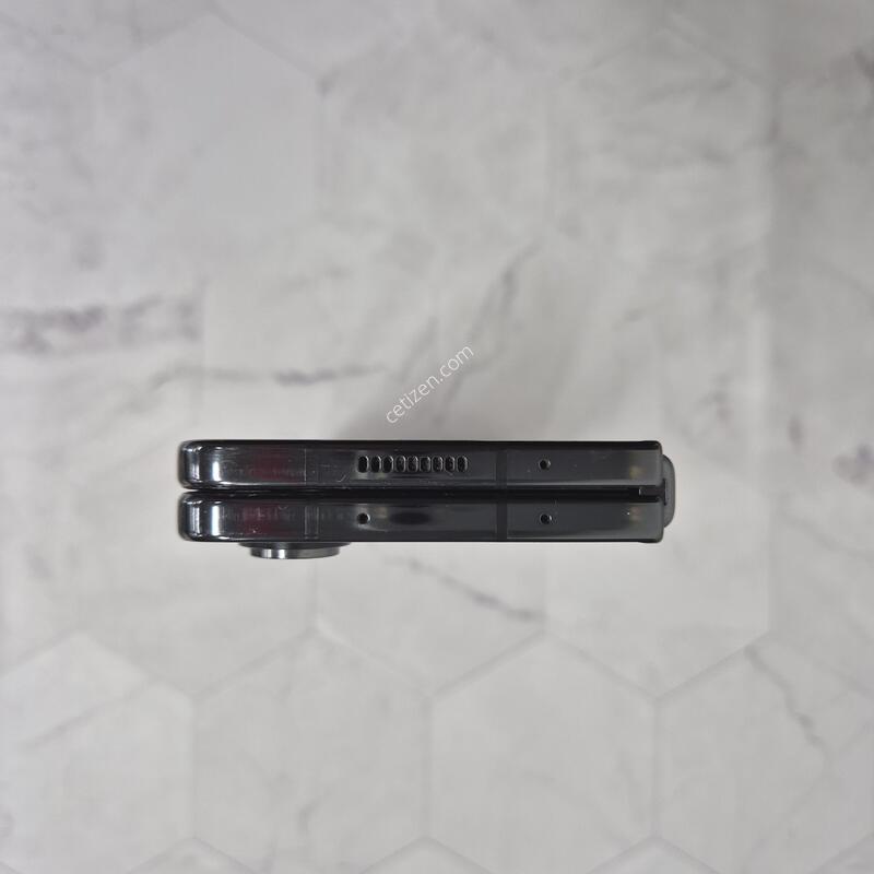 ����������5 ���� 512GB