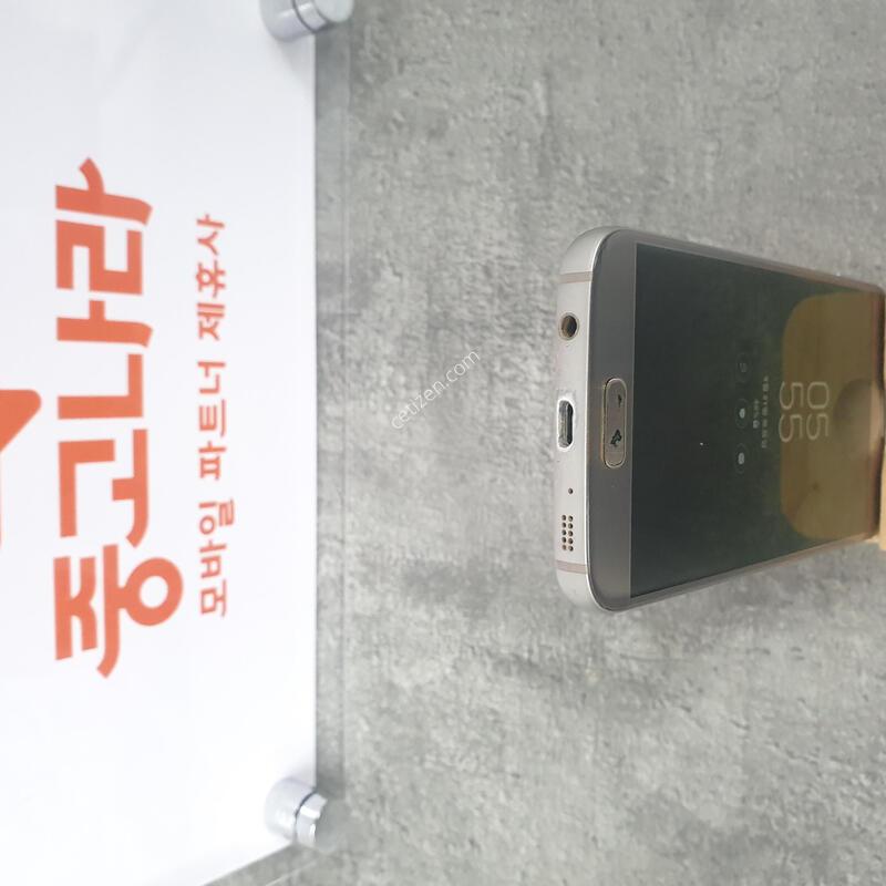 �Ｚ ������S7���� �߰��� �ŷ��Ǹ�