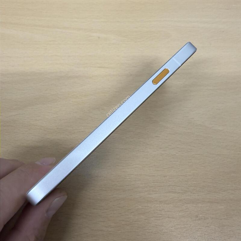 ���̺����ϸ�3 ȭ��Ʈ S�� 128GB