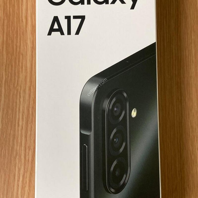 �Ｚ ������ A16 (SM-A165N) ���� ����ǰ �Ǹ��մϴ�.