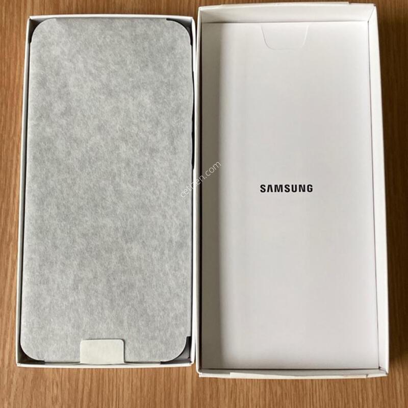 �Ｚ ������ A16 (SM-A165N) ���� ����ǰ �Ǹ��մϴ�.