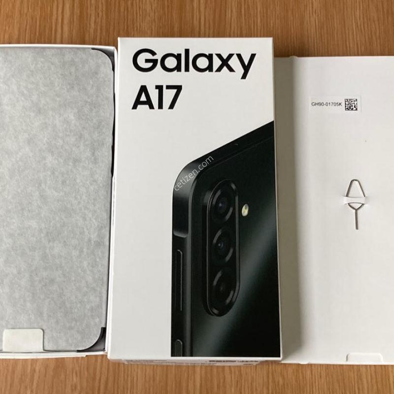 �Ｚ ������ A16 (SM-A165N) ���� ����ǰ �Ǹ��մϴ�.