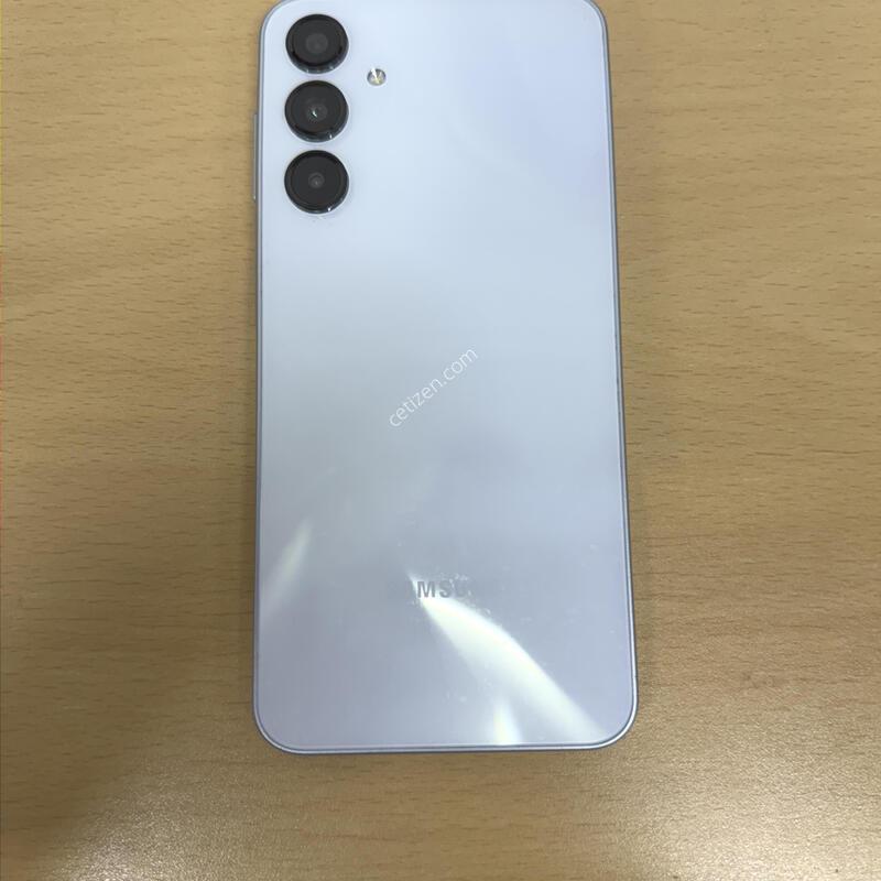 �����ù���4 ȭ��Ʈ A�� 128GB