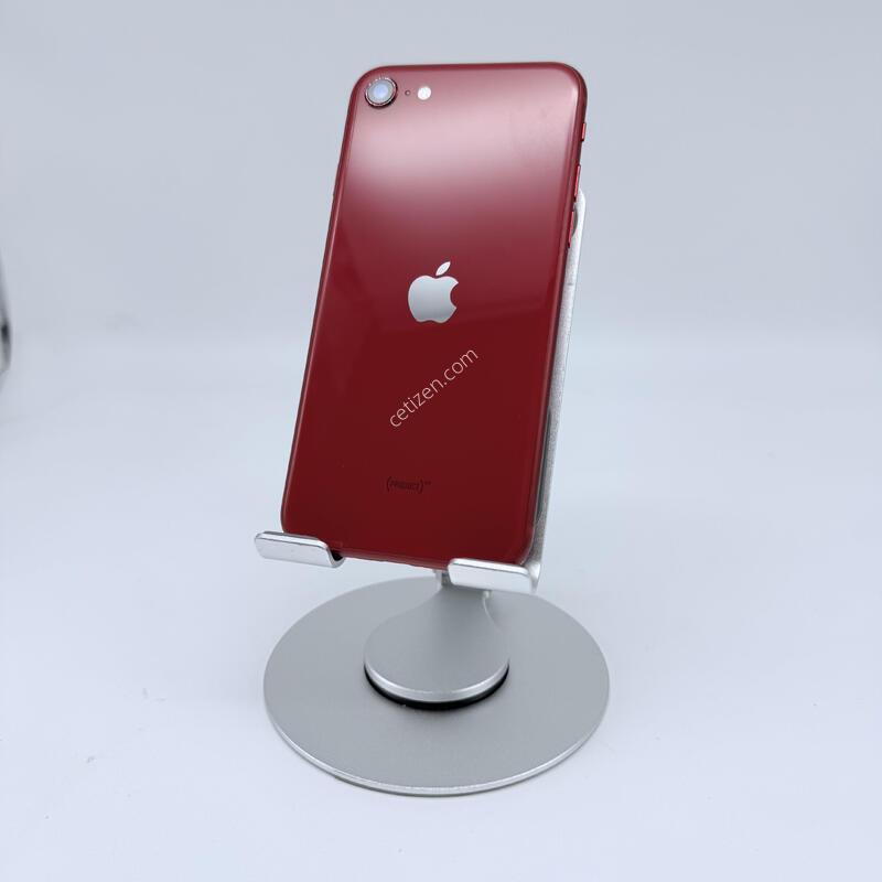 ������se2 ���� 256GB 77% �Ǹ�