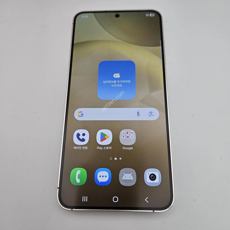 S24/���ο�/���ܻ�/ƯS��/24�� 4��13�� ����