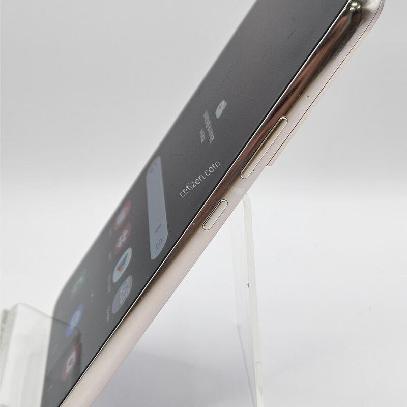 SS�� ������S22 ���̿÷� �߰��� �Ǹ� ����ǰ����