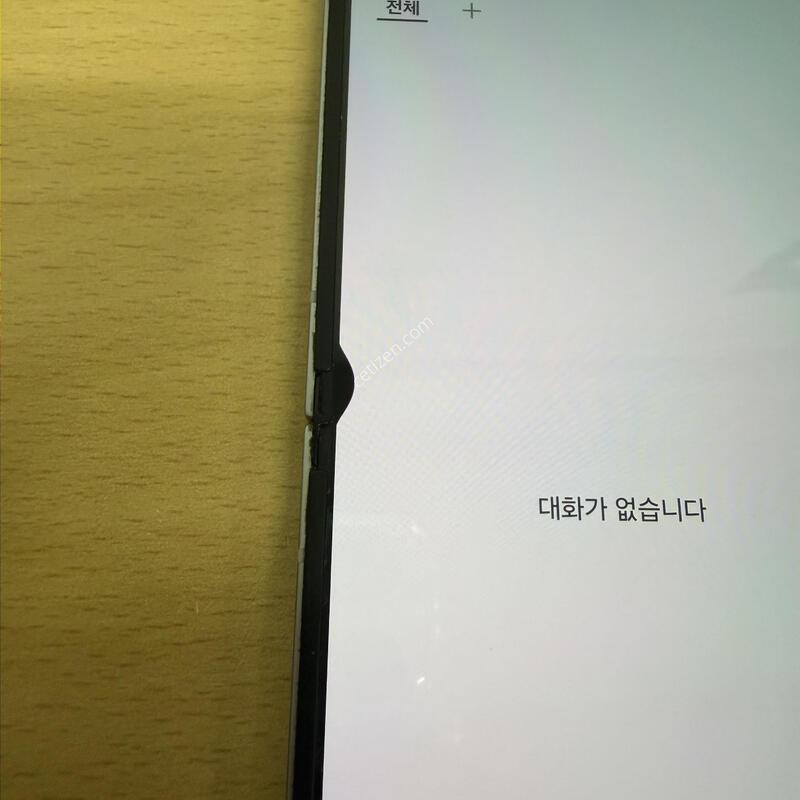 �������ø�6 �ǹ������� 256GB