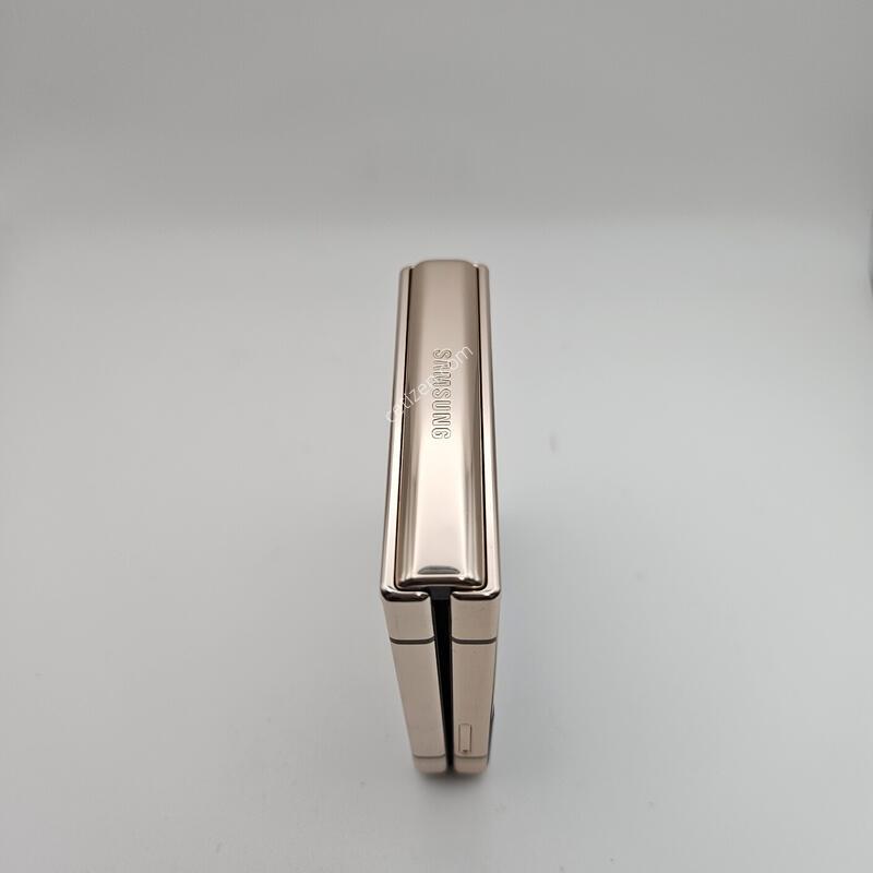 �ø�4/ƯS��/��ũ���/�ڱ���/23��3��5�� ����