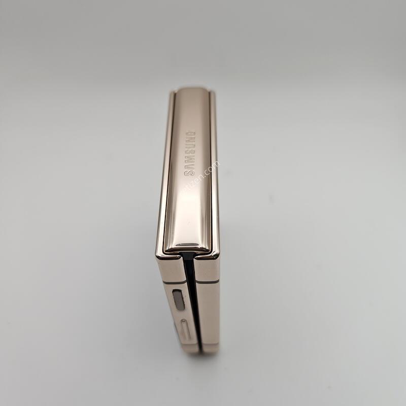 �ø�4/ƯS��/��ũ���/�ڱ���/23��3��5�� ����