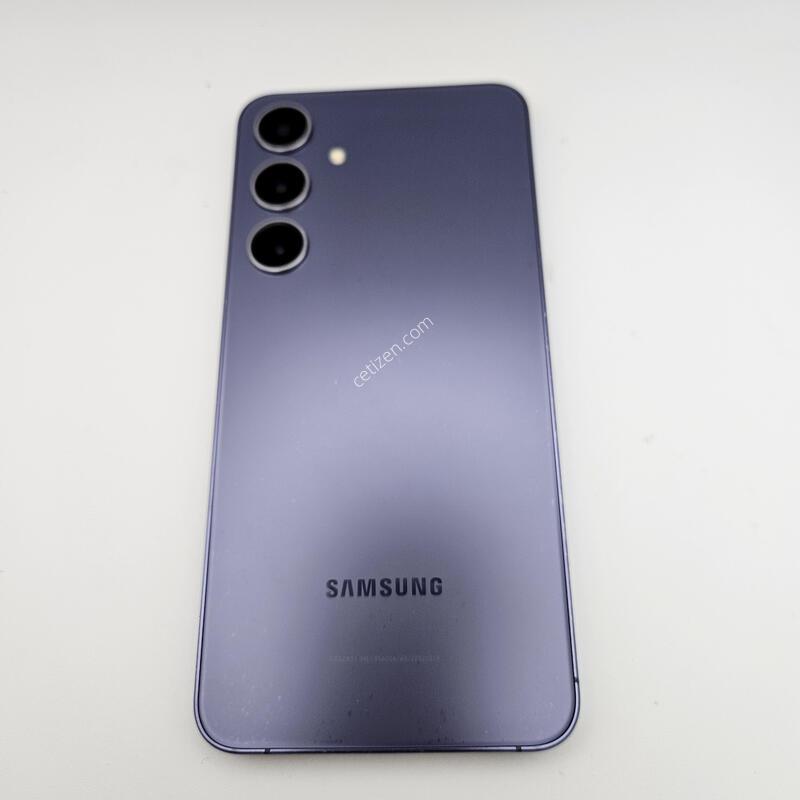 S24�÷���/���̿÷�/24��5��20�ϰ���