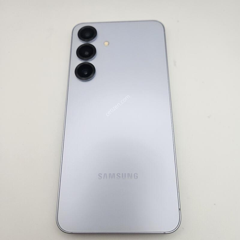 S25/���̽�����/���ܻ�/26�� 7�� 28�� ����