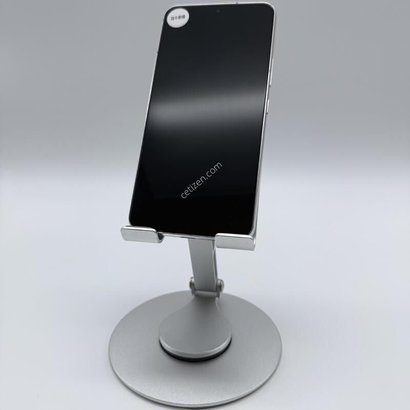 S22 ȭ��Ʈ ���ܻ� ���۱� 256GB