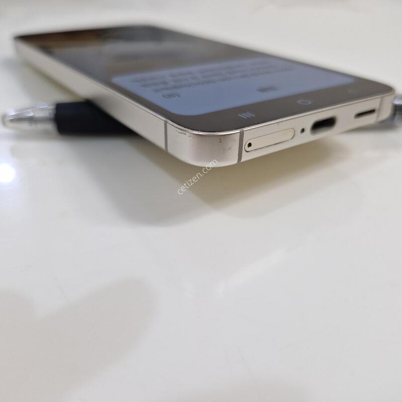 SK�������� �ǻ��1�� A�� ���ܻ� s24