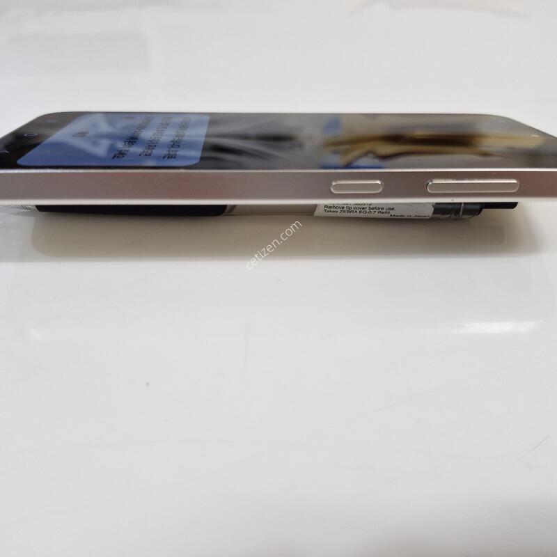 SK�������� �ǻ��1�� A�� ���ܻ� s24