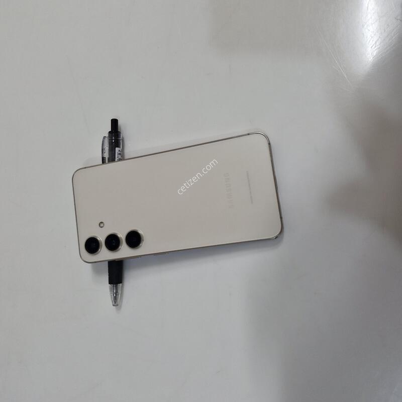 SK�������� �ǻ��1�� A�� ���ܻ� s24