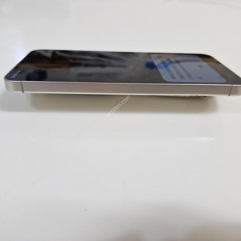 SK�������� �ǻ��1�� A�� ���ܻ� s24