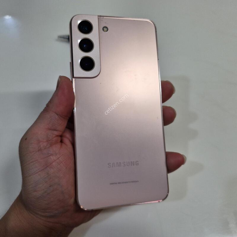 Kt�������� ���ܻ� ����A�� S22