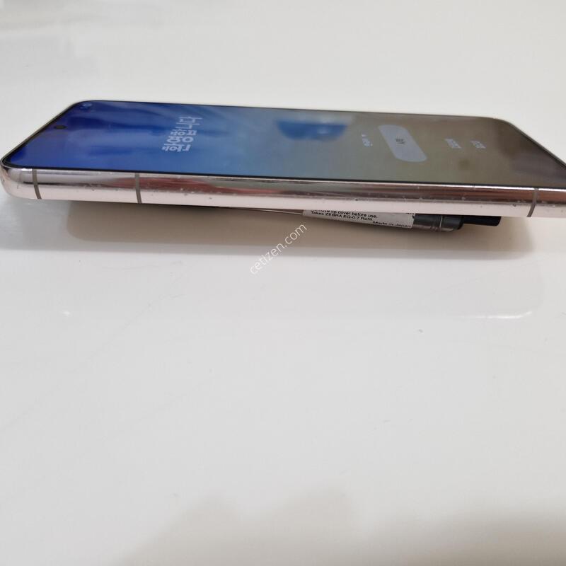 Kt�������� ���ܻ� ����A�� S22
