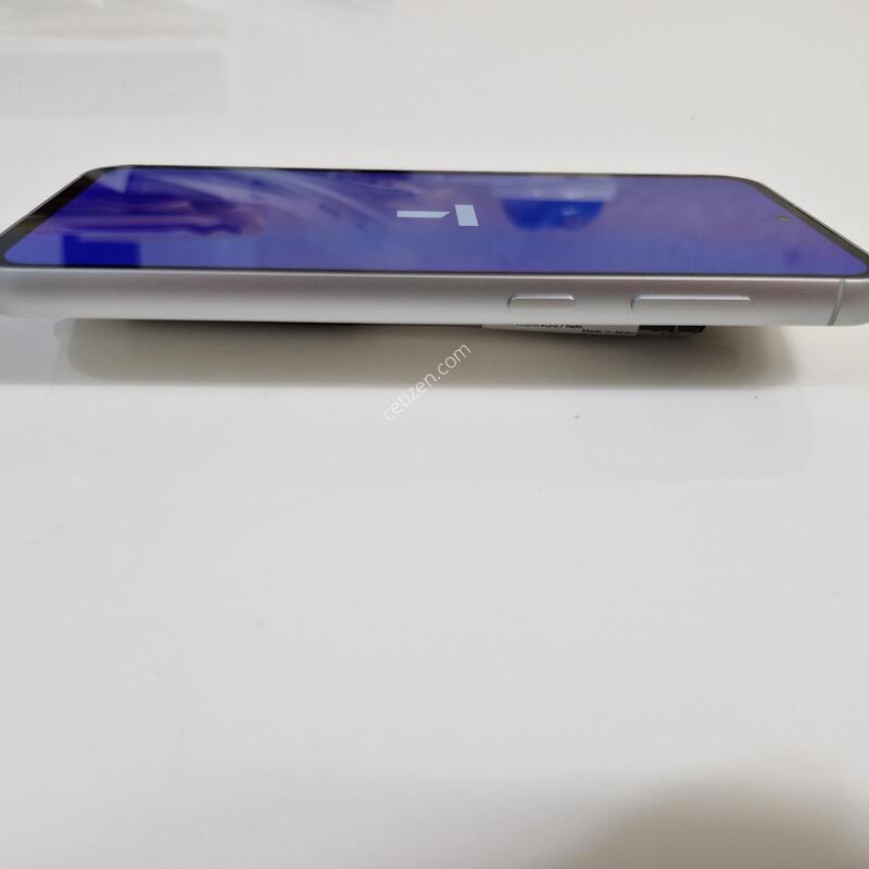 SK�������� ���ܻ� A�� S23fe