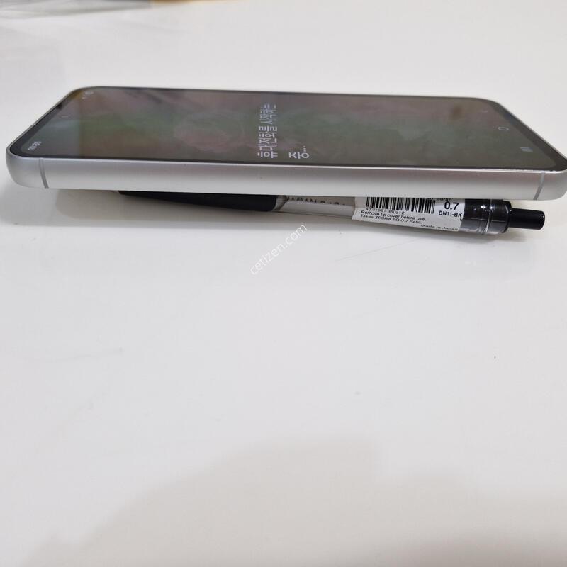 SK�������� ���ܻ� A�� S23fe