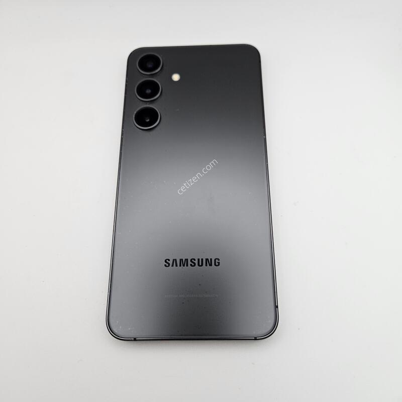 S24/����/���ܻ�/24��5��31�� ����