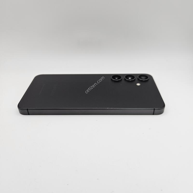 S24/����/���ܻ�/24��5��31�� ����