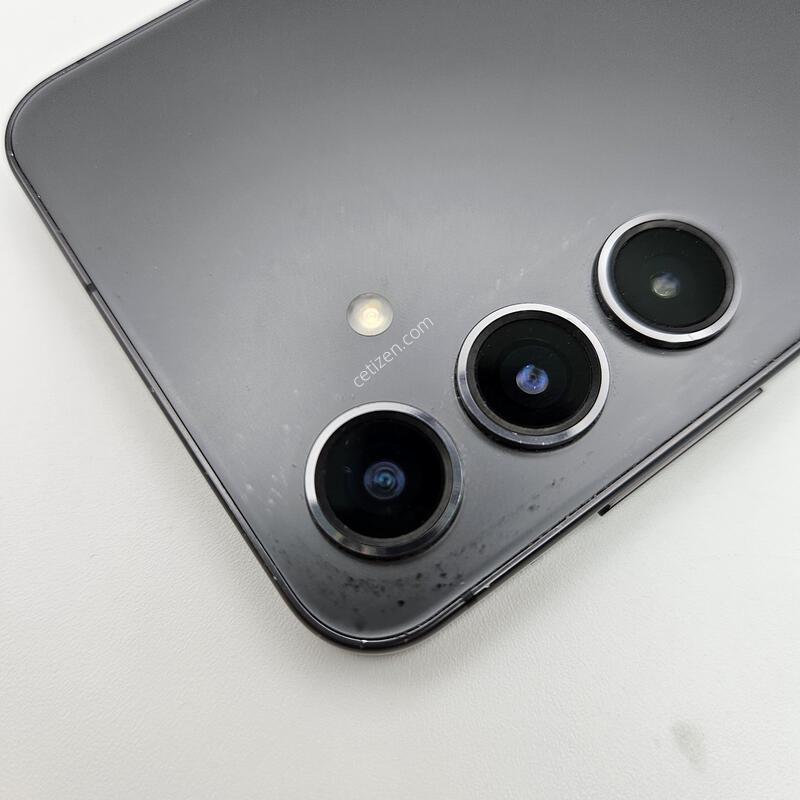 S24/����/���ܻ�/24��5��31�� ����