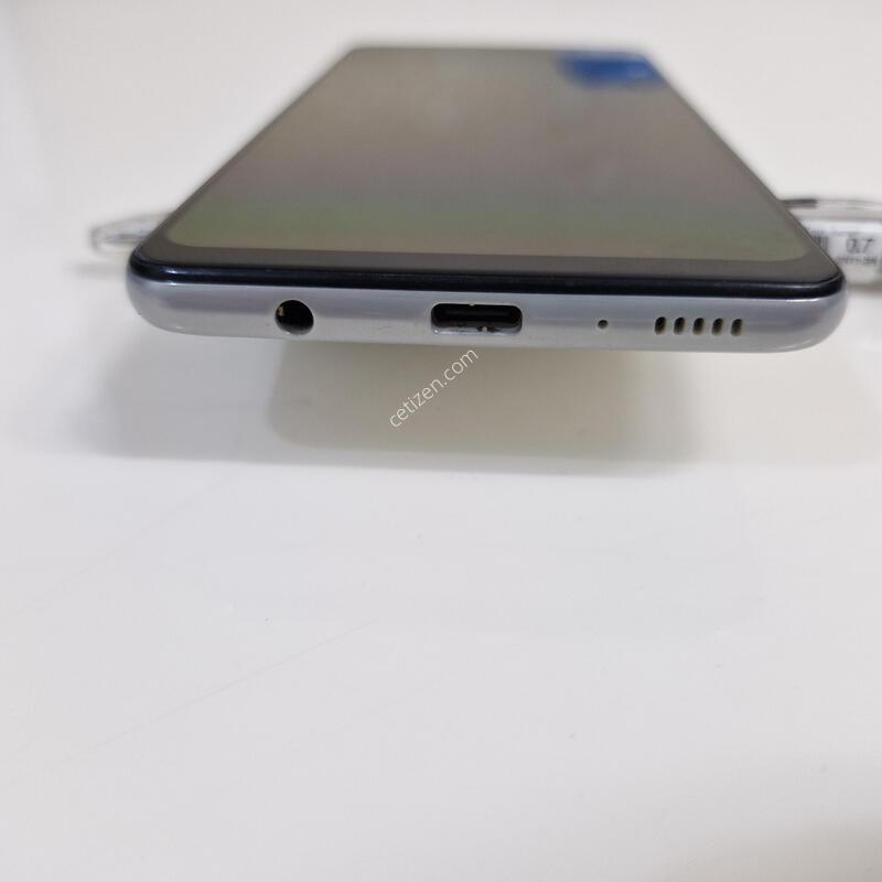 ���ܻ� �������� A�� ������A315