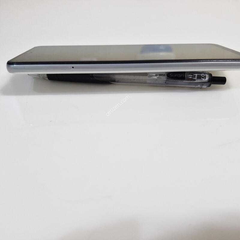 ���ܻ� �������� A�� ������A315
