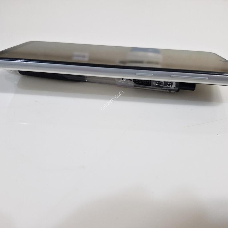 ���ܻ� �������� A�� ������A315