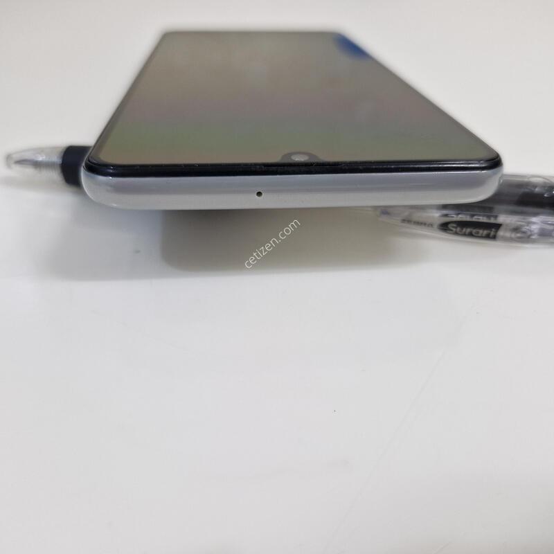 ���ܻ� �������� A�� ������A315