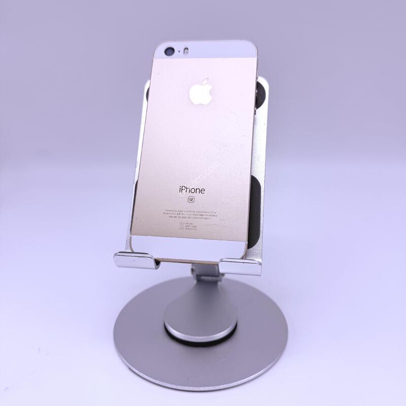 ������se1 ��� 64GB 84% �Ǹ�