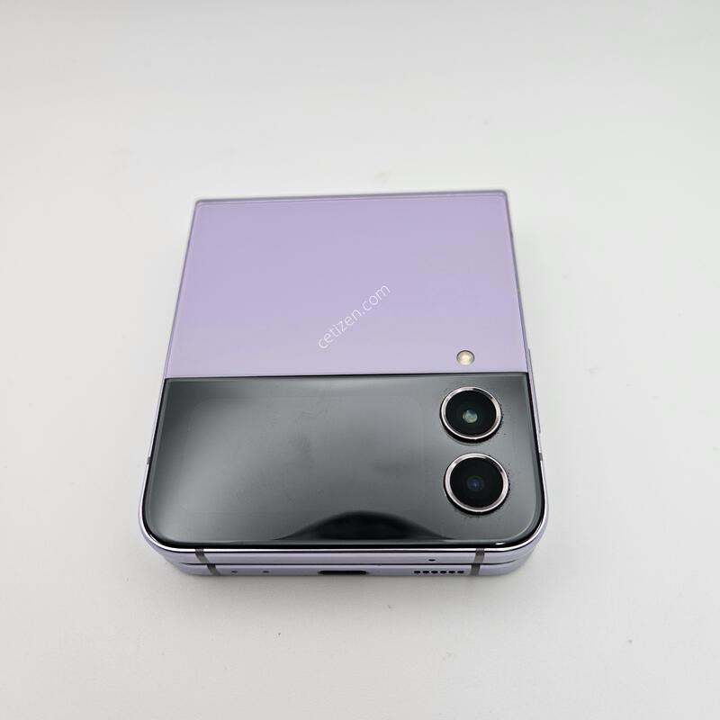 �ø�4/ƯS��/����/23��4��27�� ����