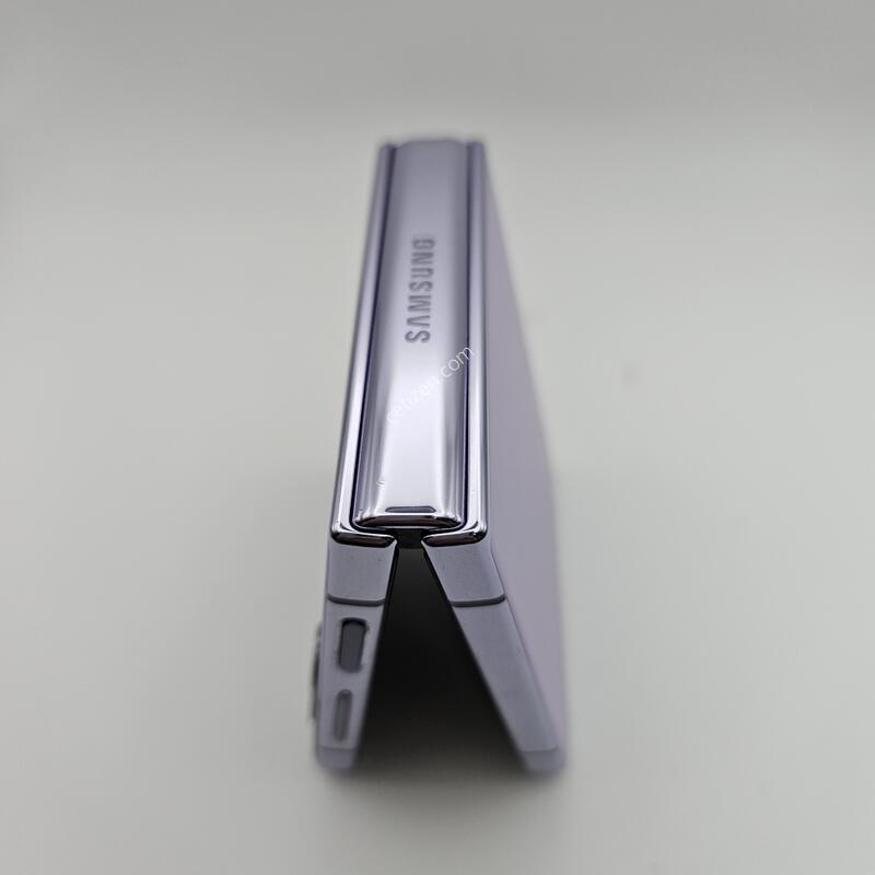 �ø�4/ƯS��/����/23��4��27�� ����