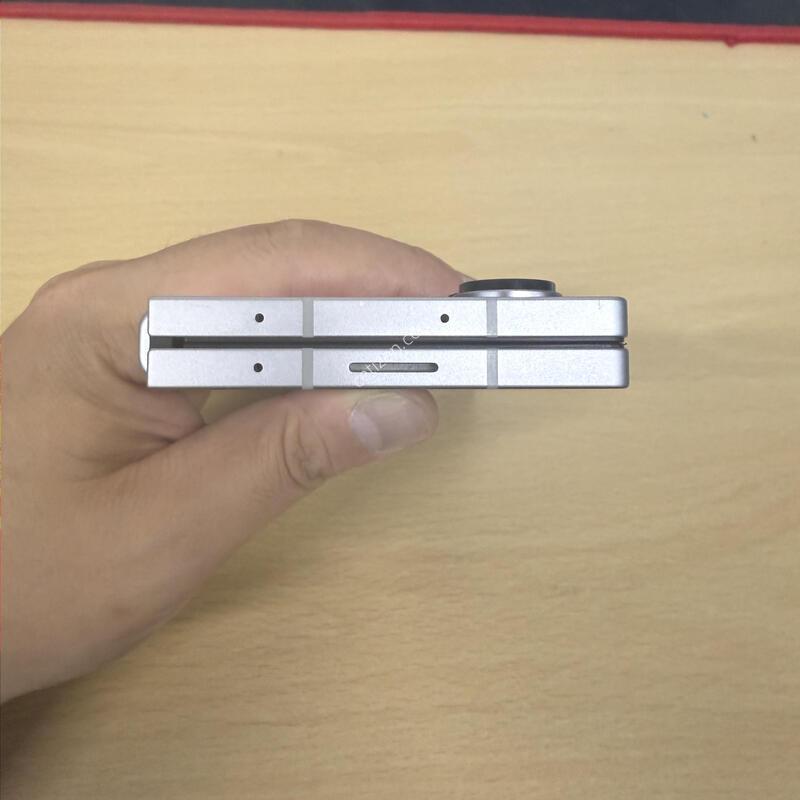 ������Z����6 �ǹ� S�� 512GB