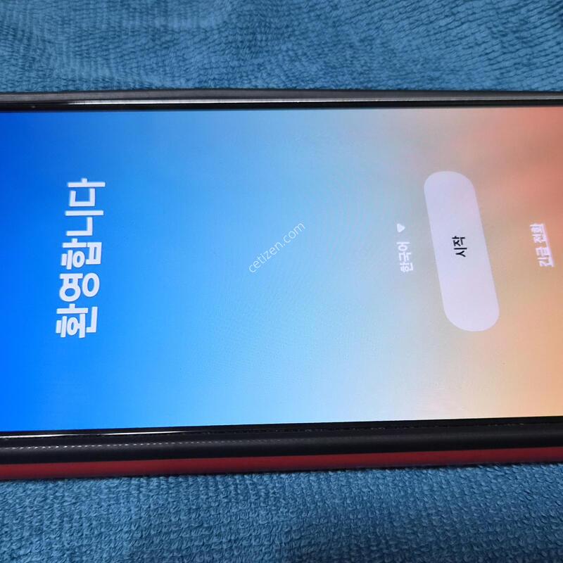 ������ S24 FE 256G (Ǯ��)