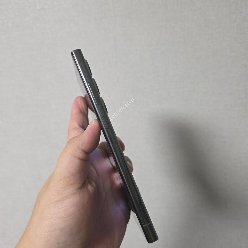 ������ S23��Ʈ�� �׸� 512�Ⱑ SS�� �Ⱦƿ�~